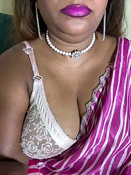 vibhawet online show from 10-01-25, 09:14