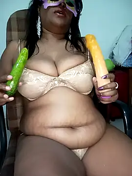 vibhawet online show from 03-08-25, 09:08