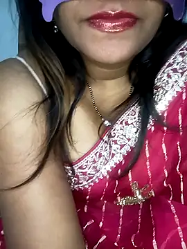 vibhawet online show from 02-26-25, 05:00