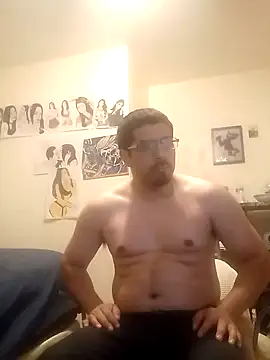 k1oudE online show from 11-27-25, 05:46