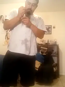 k1oudE online show from 12-22-25, 09:59