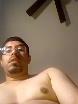 k1oudE online show from 02-05-26, 07:59