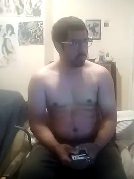 k1oudE online show from 01-08-26, 08:26