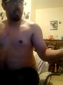 k1oudE online show from 11-26-25, 01:27