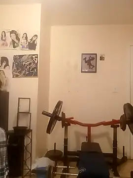 k1oudE online show from 02-03-26, 04:21