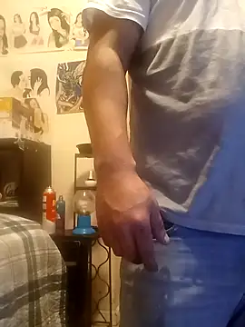 k1oudE online show from 02-07-26, 04:42