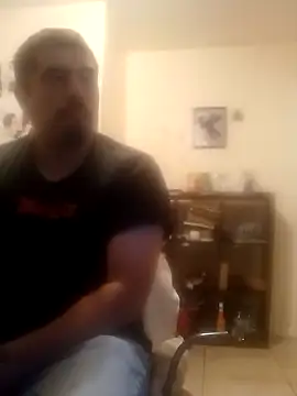 k1oudE online show from 11-23-25, 02:43