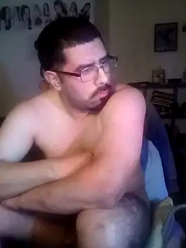 k1oudE online show from 12-15-25, 12:00