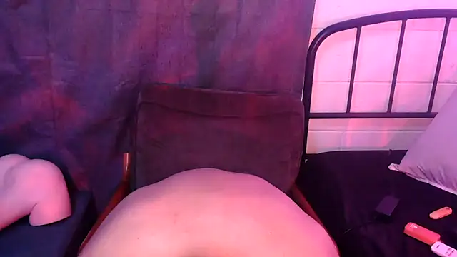 k1oudE online show from 05-22-26, 09:40
