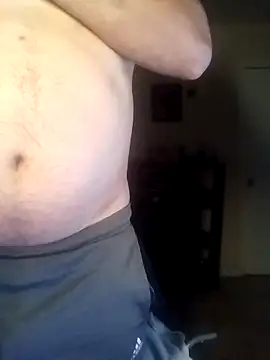 k1oudE online show from 12-03-25, 09:20