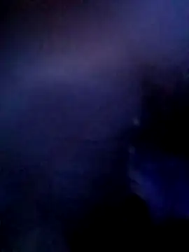 k1oudE online show from 12-13-25, 08:04