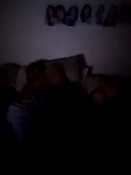 k1oudE online show from 02-10-26, 02:38