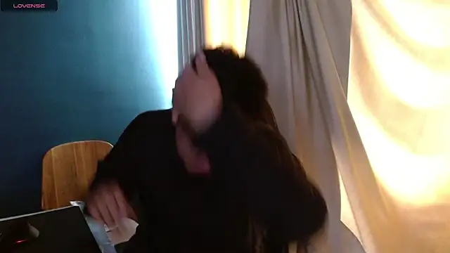 Noah-cock online show from 11-23-25, 05:12