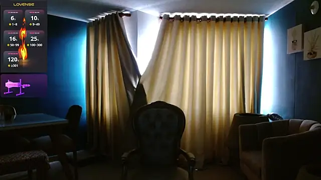 Noah-cock online show from 06-30-26, 01:55