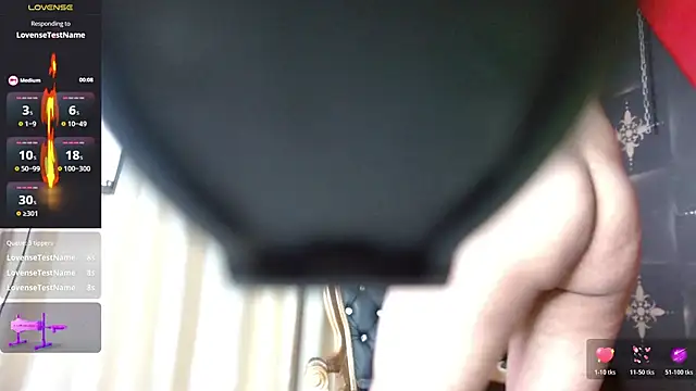 Noah-cock online show from 03-23-26, 07:08