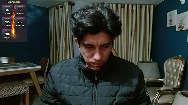 Snapshot of Noah-cock chatting on 02-17-26, 01:47 Noah-cock online show from 02-17-26, 01:47