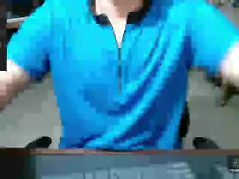 Snapshot of Noah-cock chatting on 02-28-26, 04:01 Noah-cock online show from 02-28-26, 04:01