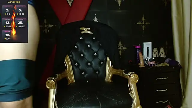 Noah-cock online show from 01-10-26, 06:09