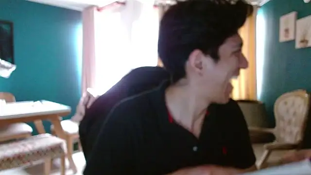 Snapshot of Noah-cock chatting on 02-12-26, 09:58 Noah-cock online show from 02-12-26, 09:58