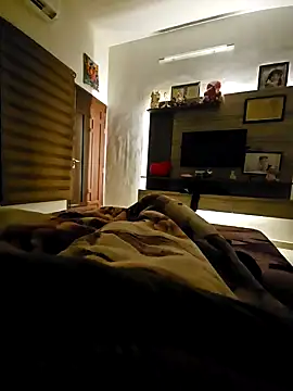 Snapshot of pyasevickybabu563 chatting on 01-25-25, 02:26 pyasevickybabu563 online show from 01-25-25, 02:26