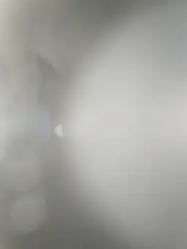 pyasevickybabu563 online show from 11-27-25, 05:46