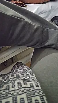 pyasevickybabu563 online show from 12-23-25, 10:36