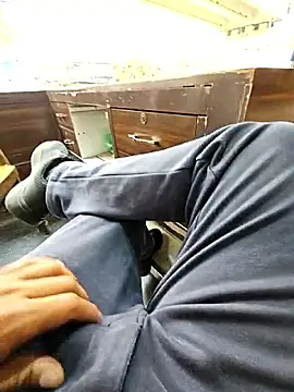 pyasevickybabu563 online show from 02-11-26, 06:35