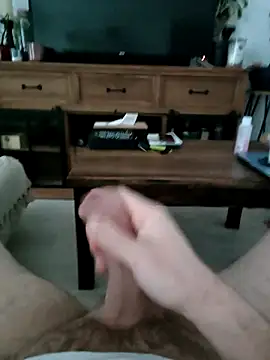 shineky online show from 01-27-25, 04:43