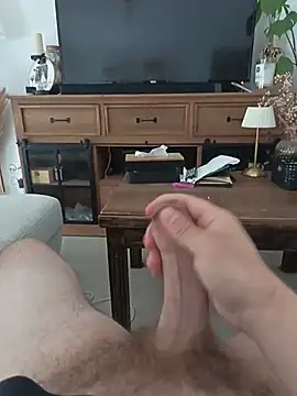 shineky online show from 06-26-26, 12:22