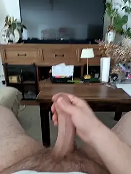 Snapshot of shineky chatting on 03-04-26, 11:29 shineky online show from 03-04-26, 11:29