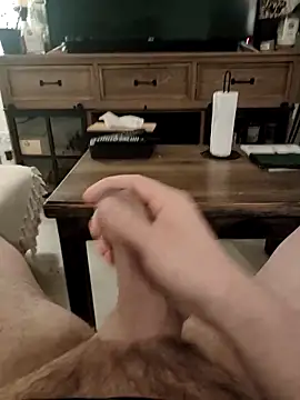 shineky online show from 03-14-25, 07:55