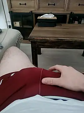 shineky online show from 02-10-25, 11:57