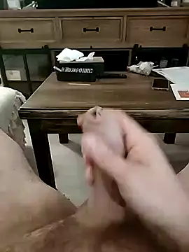 shineky online show from 02-26-25, 05:53