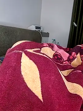 cutieAnkita online show from 02-11-26, 05:24