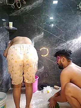 cutieAnkita online show from 02-24-26, 09:54