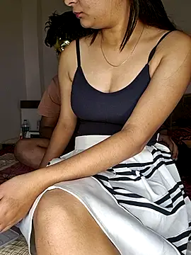 cutieAnkita online show from 11-21-25, 06:40