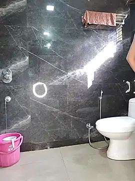 cutieAnkita online show from 10-11-25, 09:43