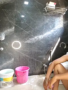 cutieAnkita online show from 04-04-26, 09:05