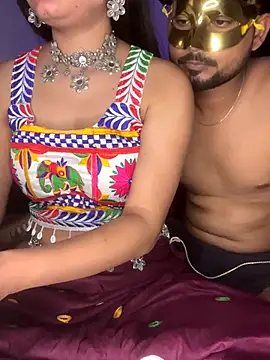 cutieAnkita online show from 09-28-25, 09:33