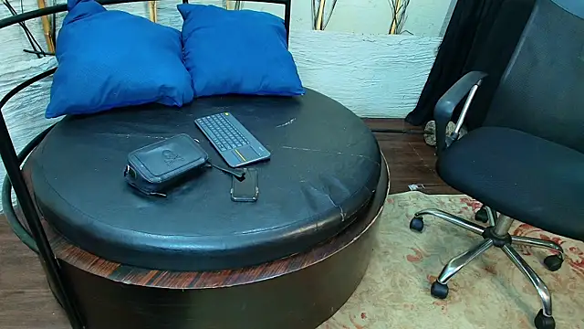 MarcoVitto online show from 10-05-25, 11:34