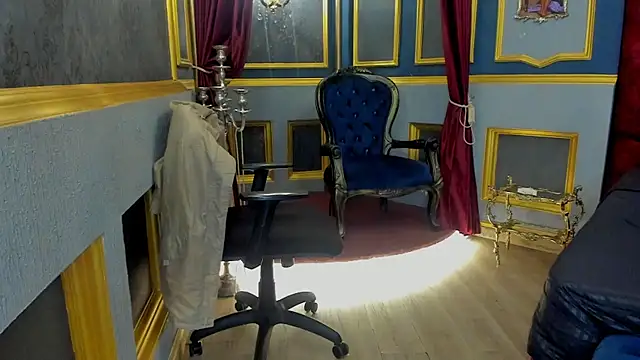 MarcoVitto online show from 01-11-26, 12:12