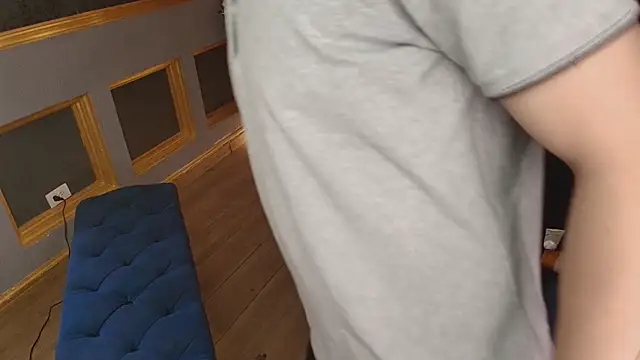 MarcoVitto online show from 12-20-25, 11:57