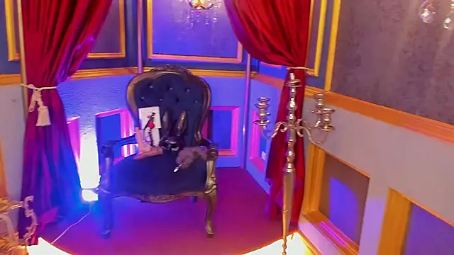 MarcoVitto online show from 12-19-25, 12:18