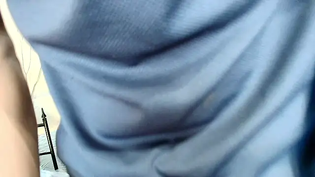 MarcoVitto online show from 10-02-25, 11:46