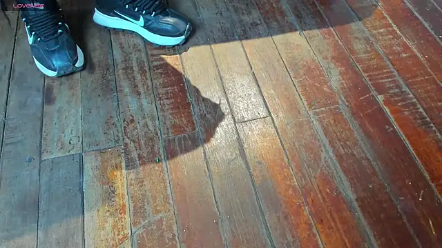 MarcoVitto online show from 02-21-26, 08:55