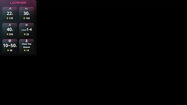 MarcoVitto online show from 02-07-26, 12:02