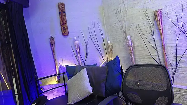 MarcoVitto online show from 11-05-25, 08:01