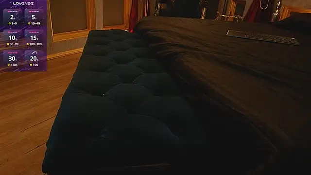 MarcoVitto online show from 01-14-26, 11:47