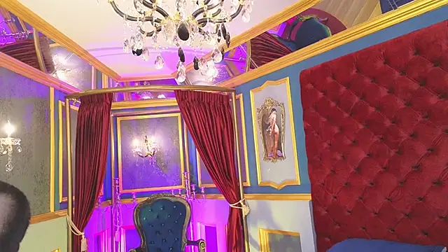 MarcoVitto online show from 10-24-25, 07:46