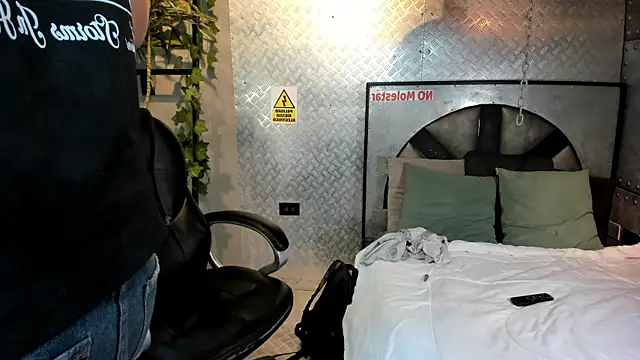 MarcoVitto online show from 02-11-26, 08:09